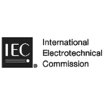 iec