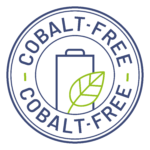 Logo_cobalt-free